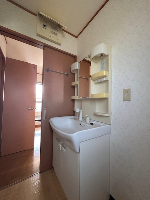 久保田町林貸家 その他2