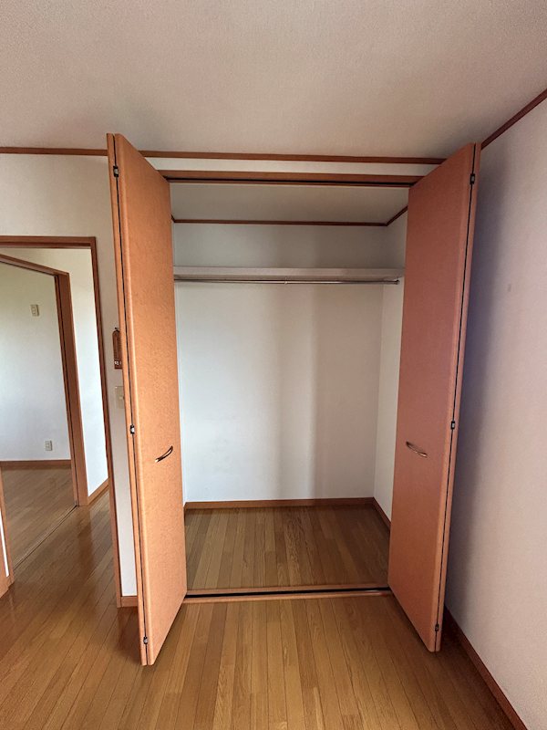 久保田町林貸家 その他3