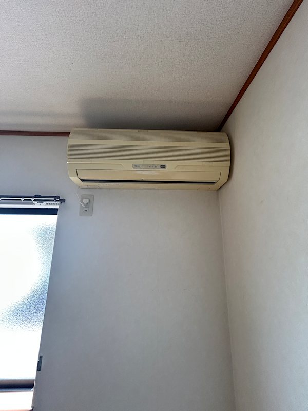 久保田町林貸家 その他5