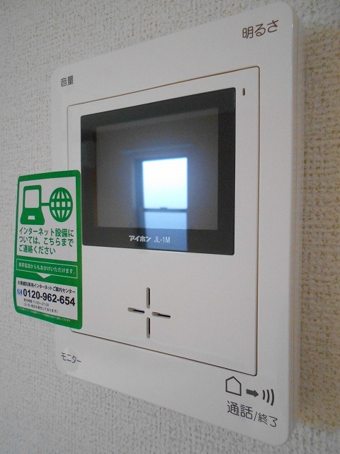 クレメント　Ｂ その他5