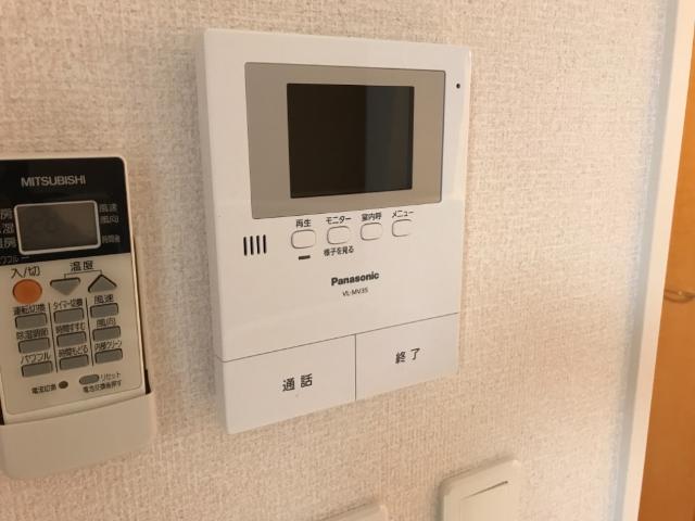 ディアベルジュ輝 その他4