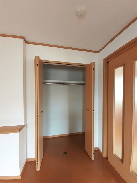 ベルシェーネ　Ｂ その他4