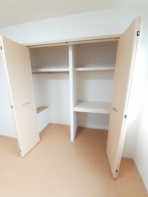 パトロネージュ その他2