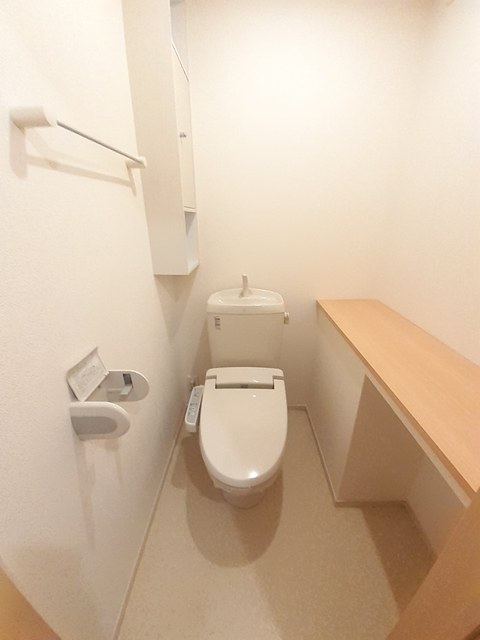 パトロネージュ その他3