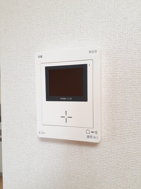 パトロネージュ その他6