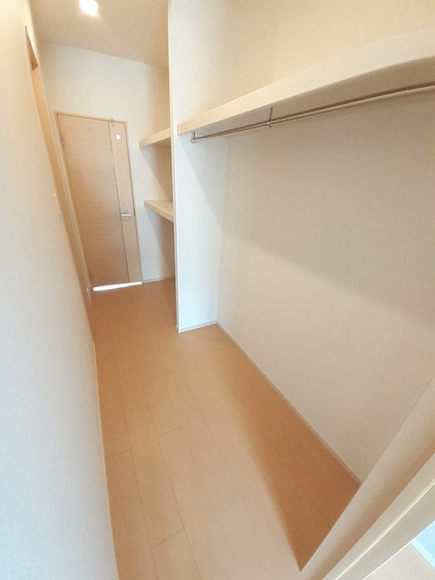 エアリー　カーサＢ その他2