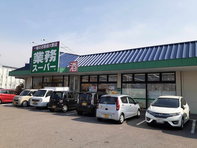 エアリー　カーサＢ その他外観3