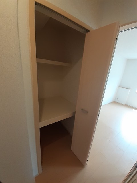 エアリー　カーサＢ その他7