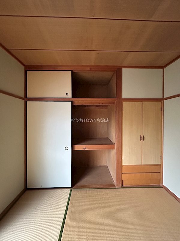 西本貸家（桜井）２ その他2