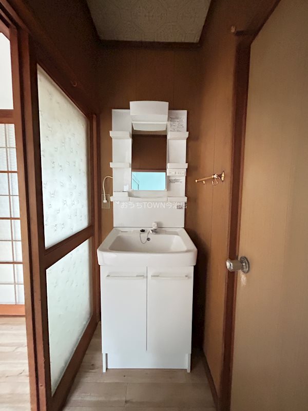 西本貸家（桜井）２ その他3