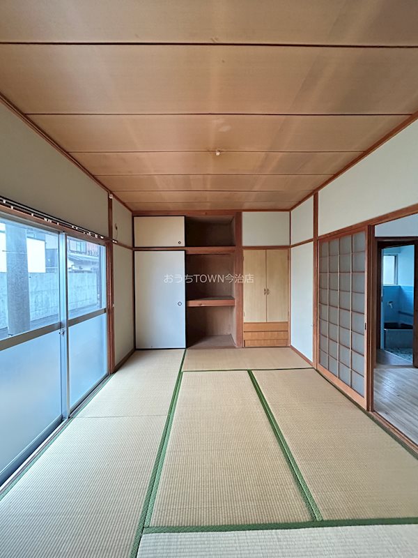 西本貸家（桜井）２ その他5