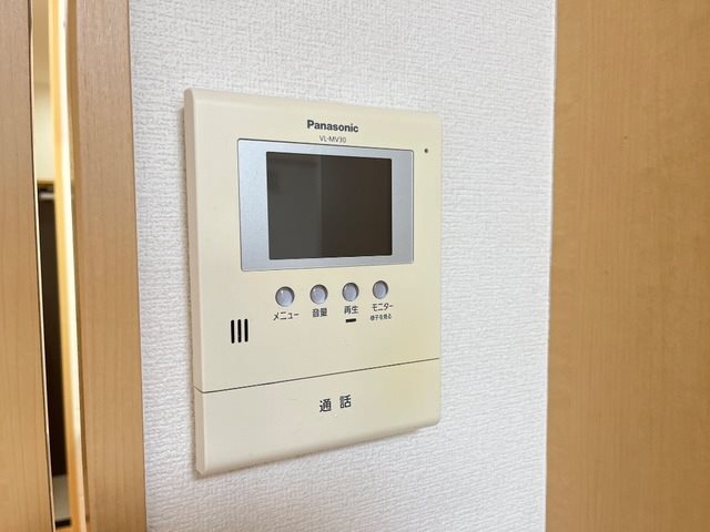 ブランシェコート その他5