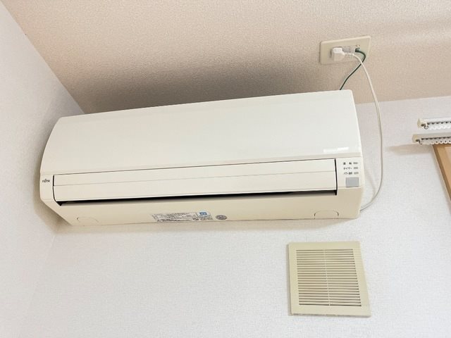 ブランシェコート その他6