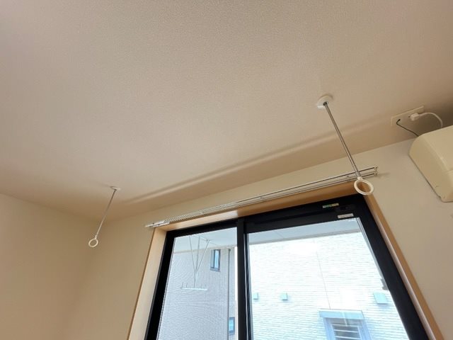 ブランシェコート その他4