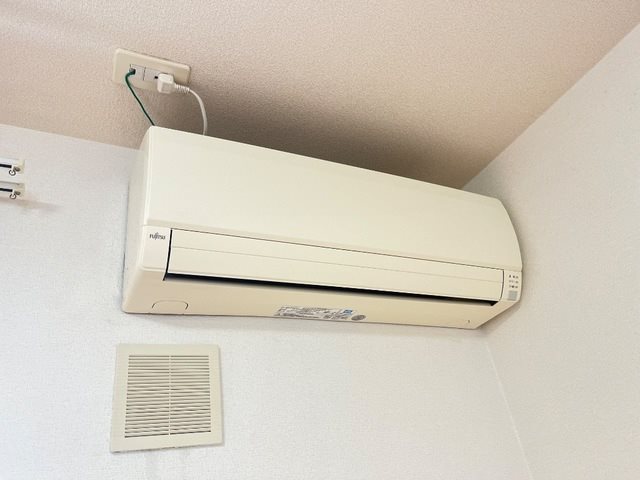 ブランシェコート その他6