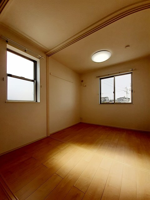 ＨＫＲ　ＳＵＮＡＹＡＭＡ　Ⅰ その他1