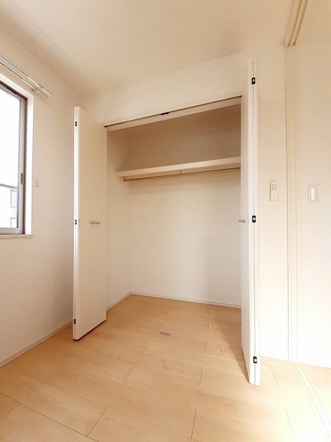 ＨＫＲ　ＳＵＮＡＹＡＭＡ　Ⅰ その他3