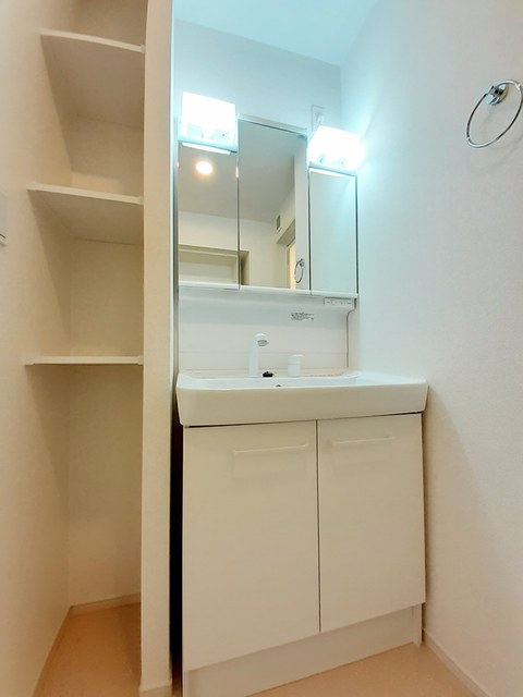 ＨＫＲ　ＳＵＮＡＹＡＭＡ　Ⅰ その他5