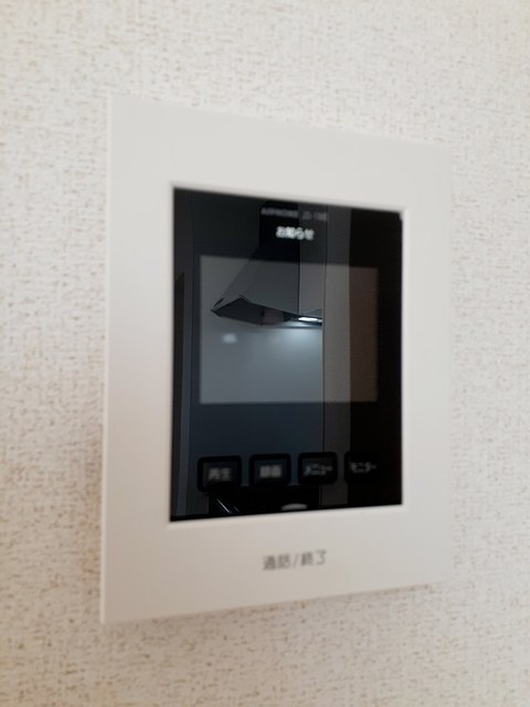 ＨＫＲ　ＳＵＮＡＹＡＭＡ　Ⅰ その他7