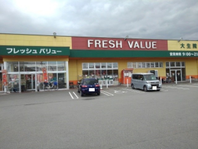 サンリットＩＫ その他外観1