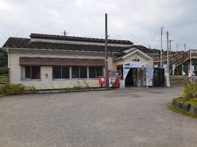 サンリットＩＫ その他外観3