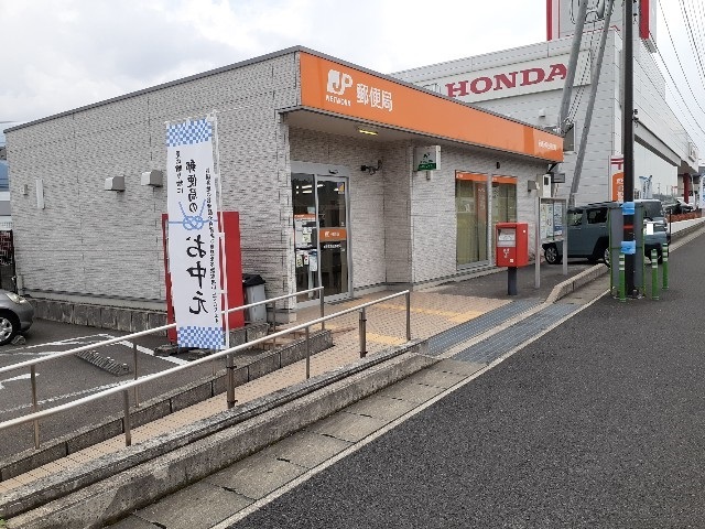 サンリットＩＫ その他外観5