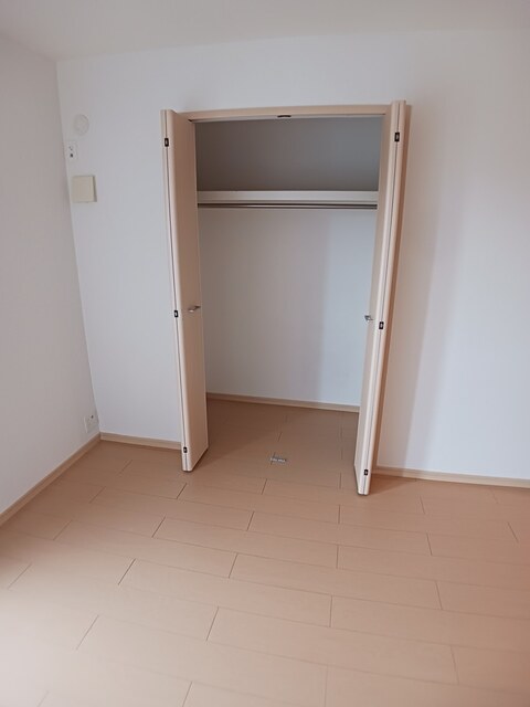 サンリットＩＫ その他2
