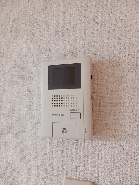サンリットＩＫ その他6