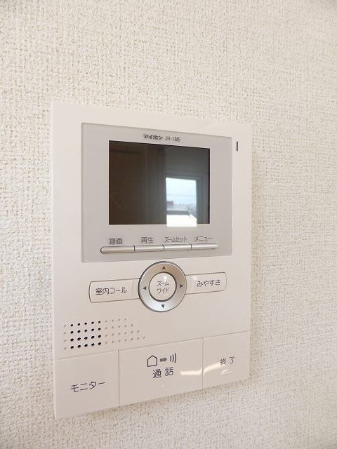 カーサ　フェリチータ その他5