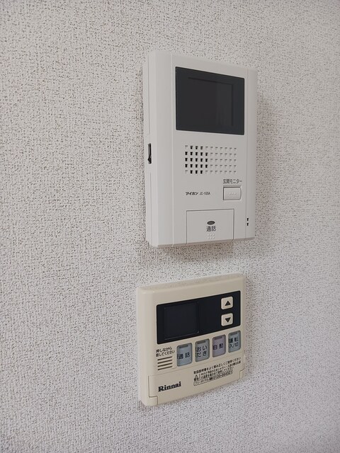 ラ・クゥー　Ｂ その他6