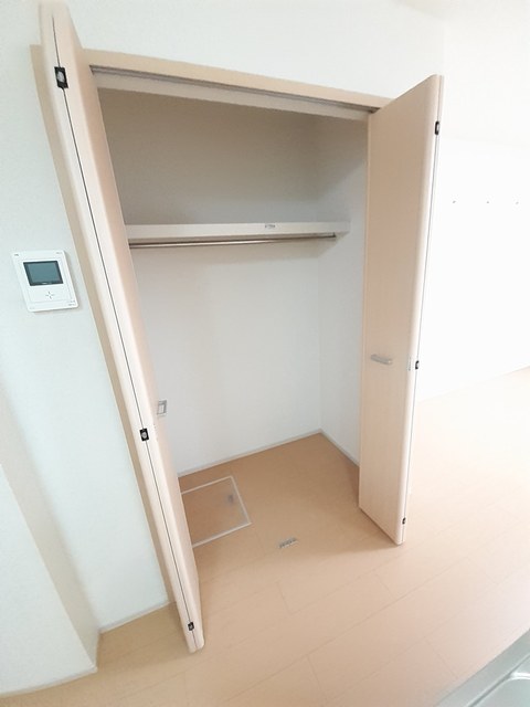 サンリットヴィラⅤ　Ａ その他2
