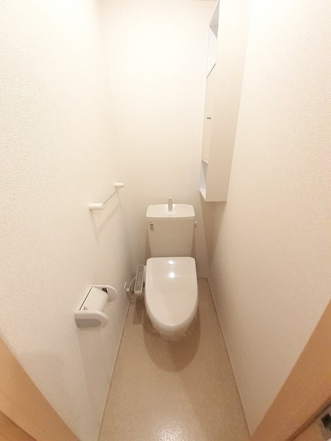 サンリットヴィラⅤ　Ａ その他3