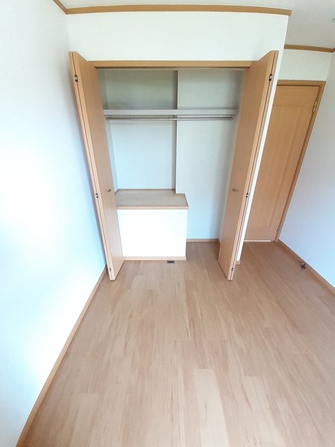 コンフォートＡ その他1