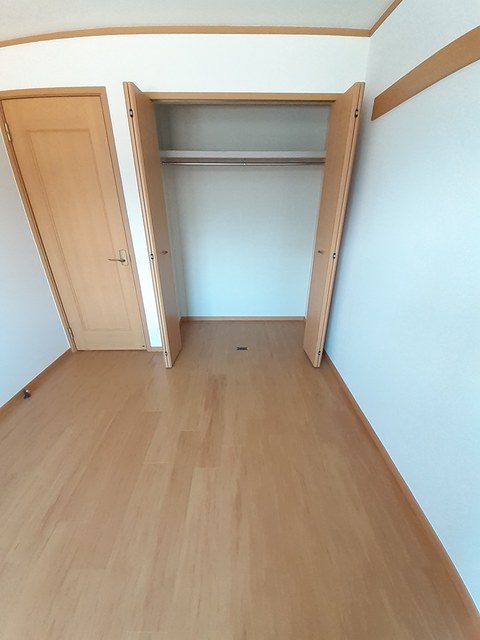 コンフォートＡ その他2