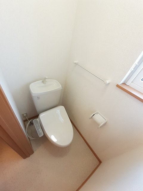 コンフォートＡ その他3