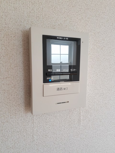コンフォートＡ その他6