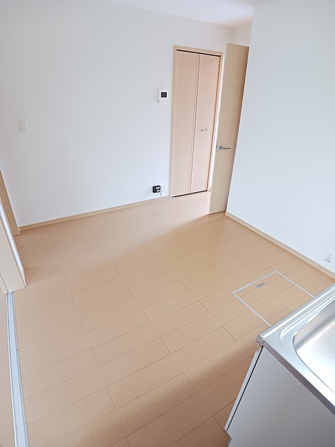 カルトナージュ その他1