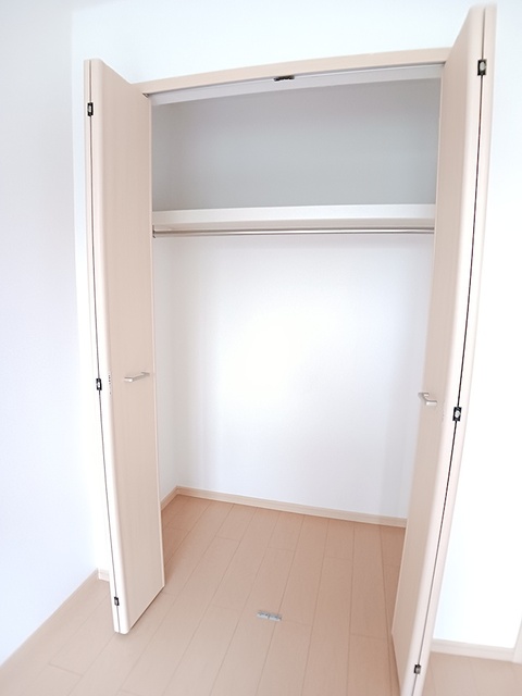 カルトナージュ その他2