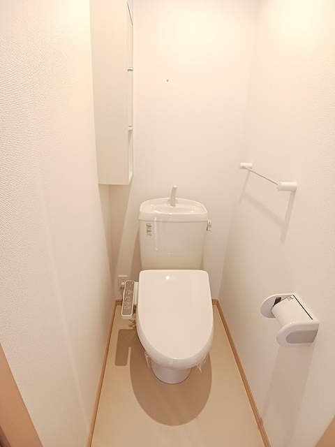 カルトナージュ その他3