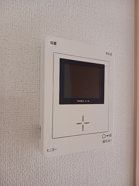 カルトナージュ その他6