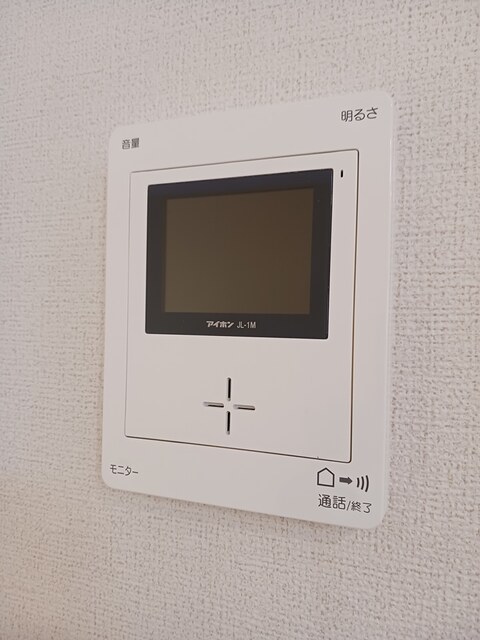 ジュネス・ＳＯＧＯ　Ｅ その他6