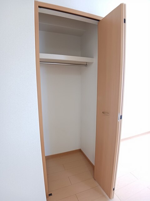 シュティル港町 その他1