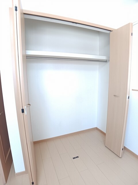 シュティル港町 その他2