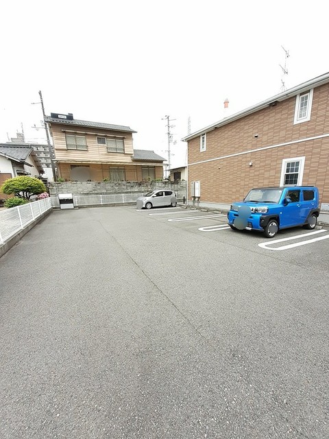 シュティル港町 その他5
