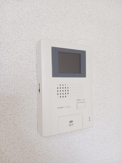 シュティル港町 その他6