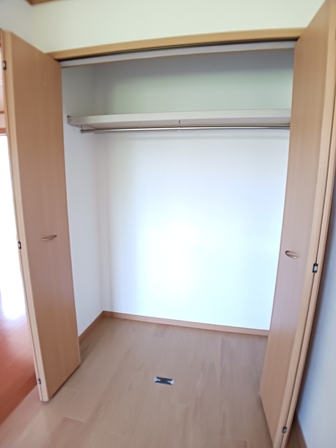 サンシャイン　セレノ その他1