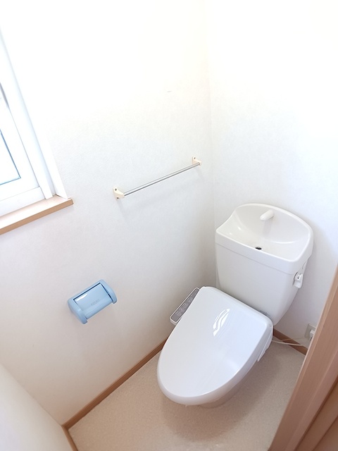 サンシャイン　セレノ その他2