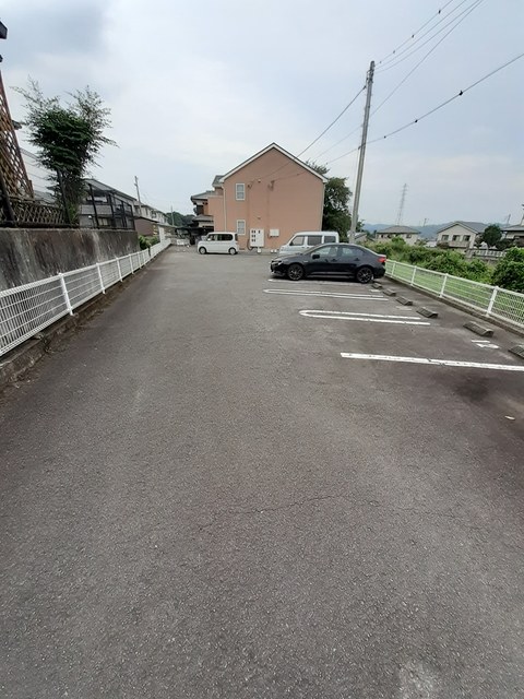 サンシャイン　セレノ その他4