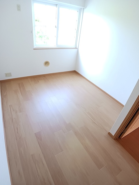 サンシャイン　セレノ その他6