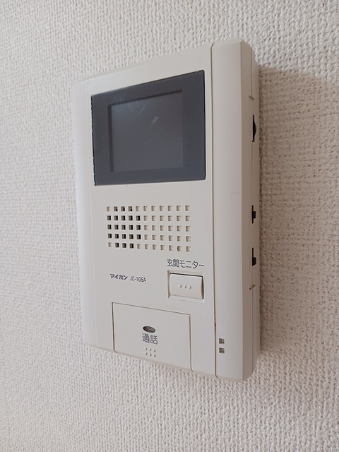 ベール　ペイサージュ その他設備